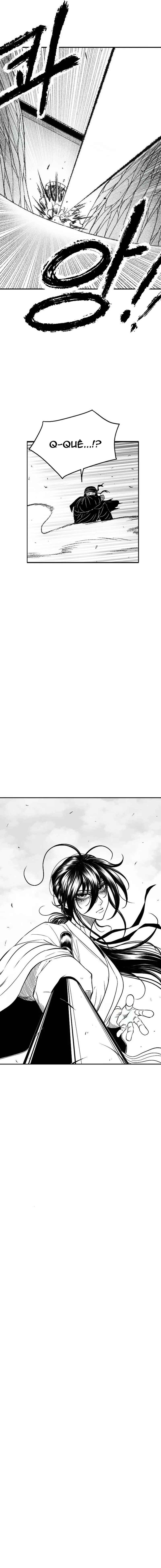 Chapter 27 - Page 19