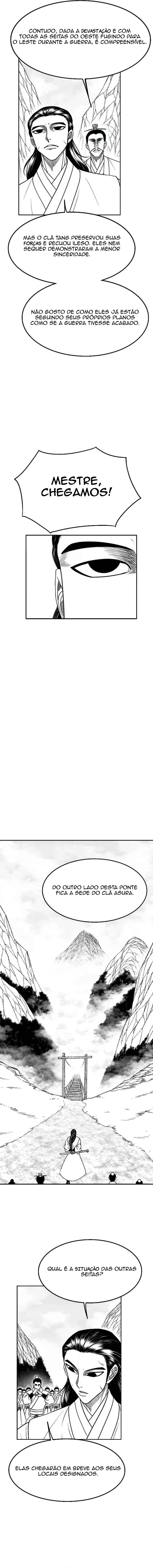 Chapter 27 - Page 3