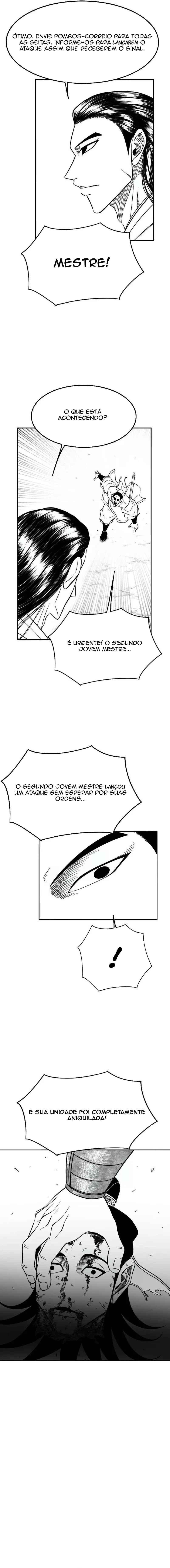 Chapter 27 - Page 4