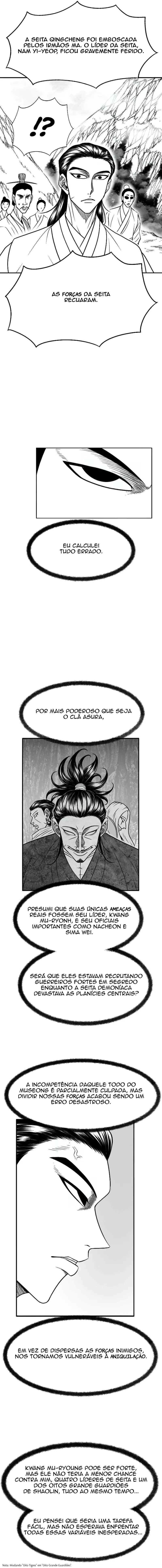 Chapter 27 - Page 6