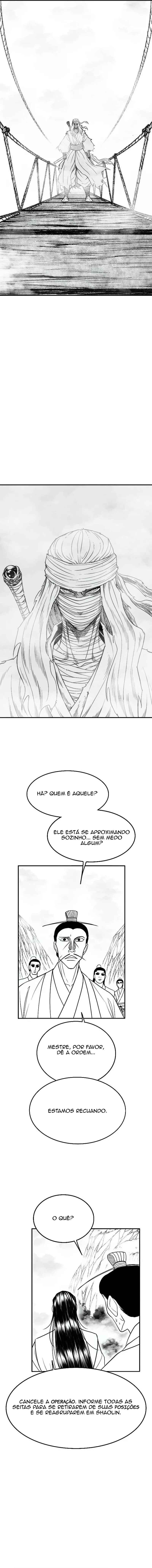 Chapter 27 - Page 8