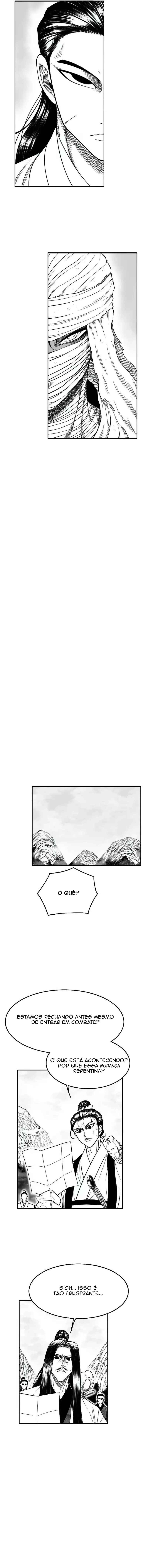 Chapter 27 - Page 9