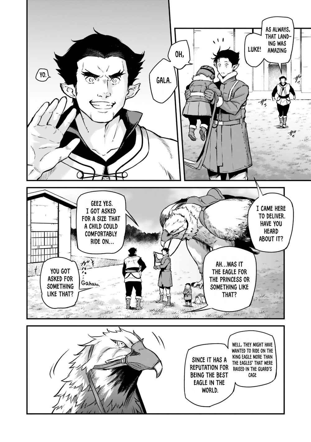 Chapter 2.1 - Page 10