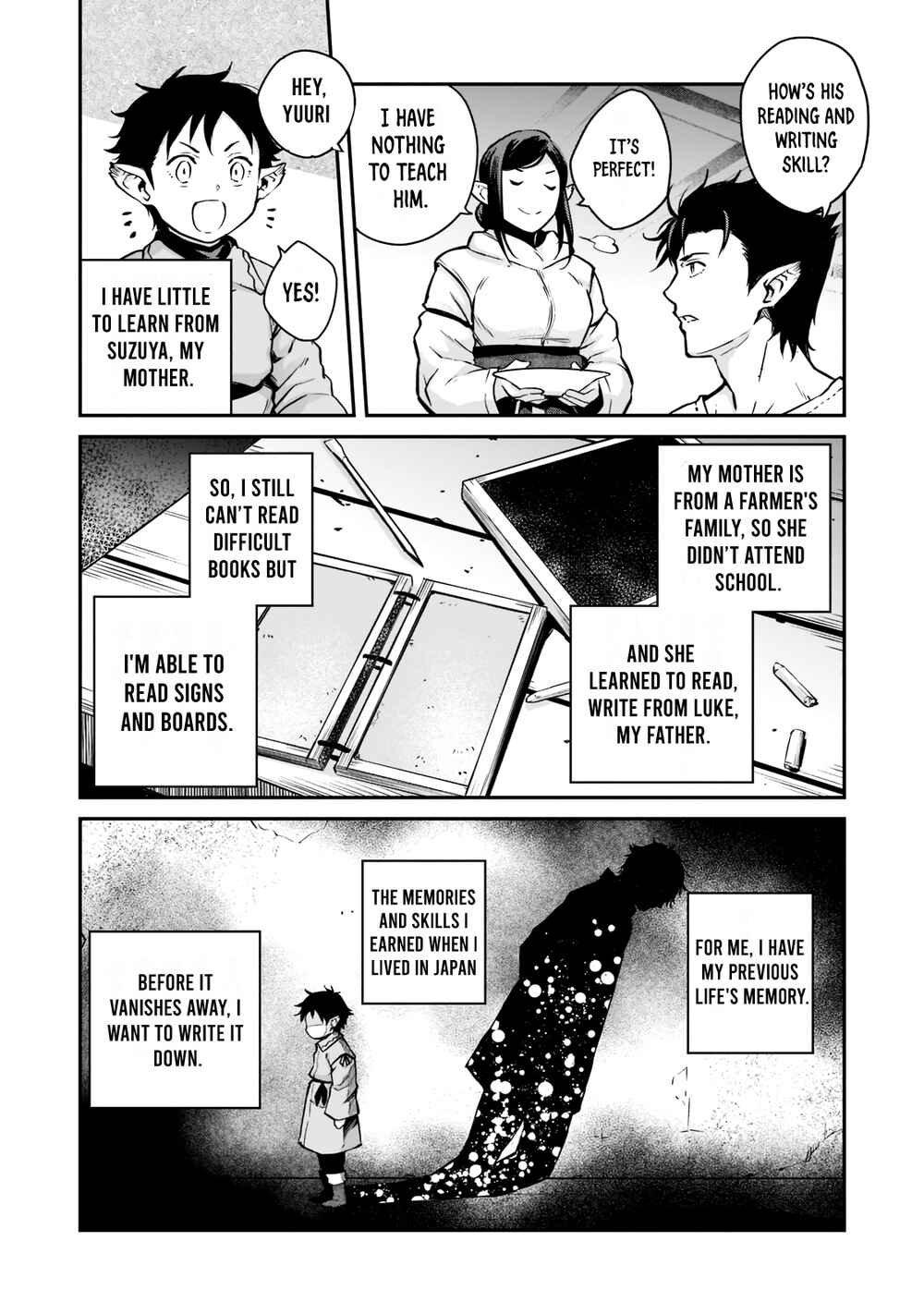 Chapter 2.1 - Page 2