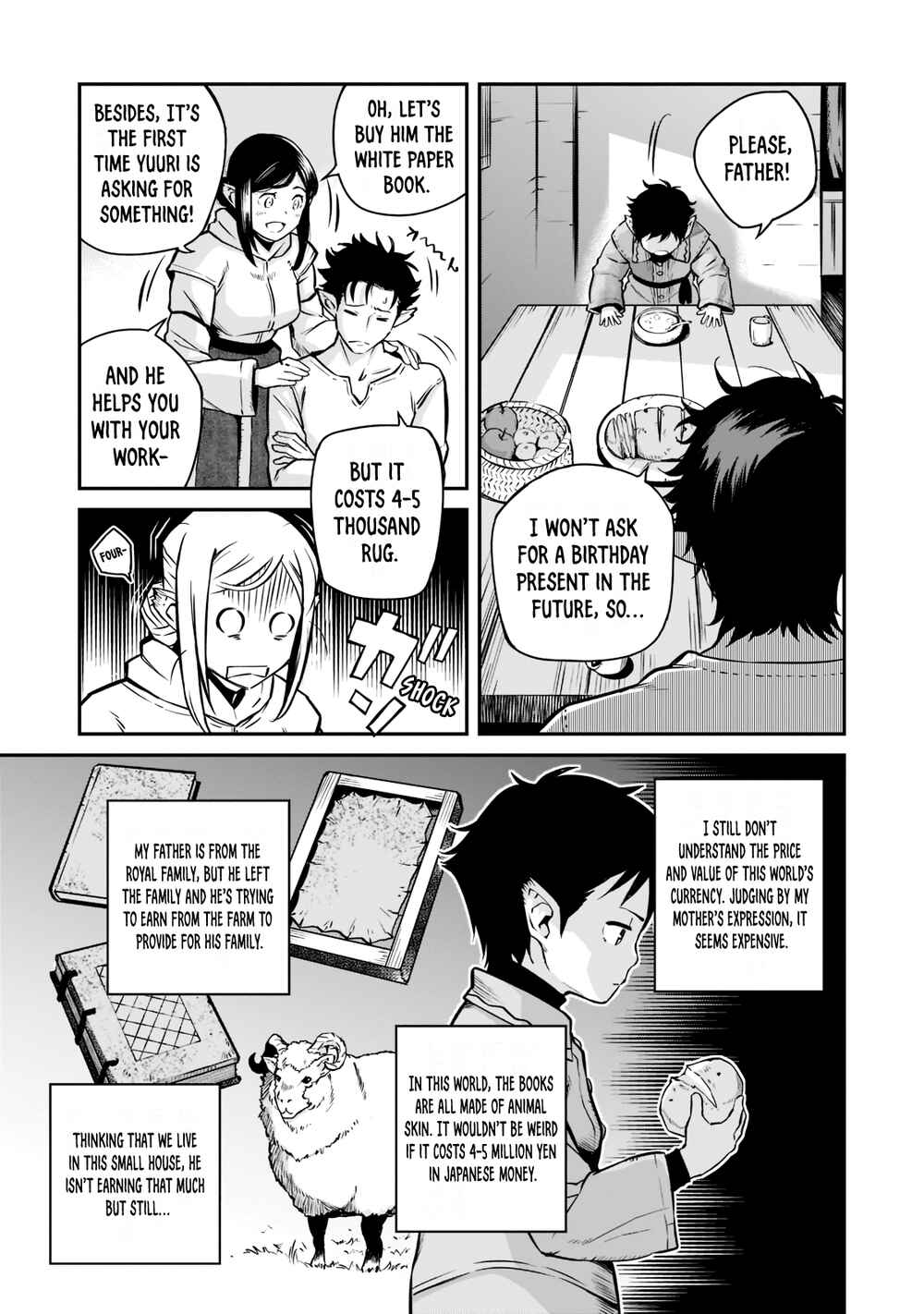 Chapter 2.1 - Page 3