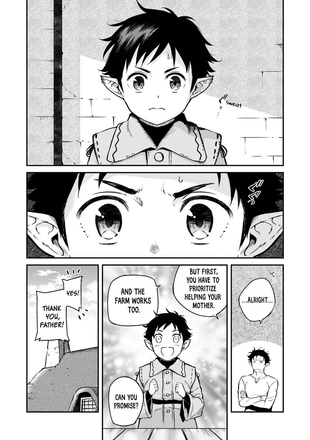 Chapter 2.1 - Page 4
