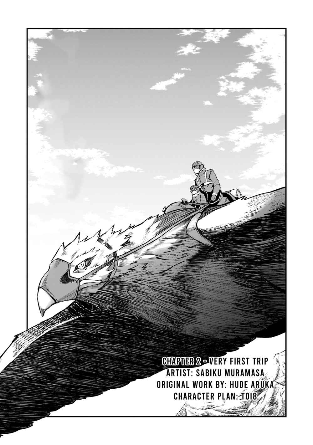 Chapter 2.1 - Page 5