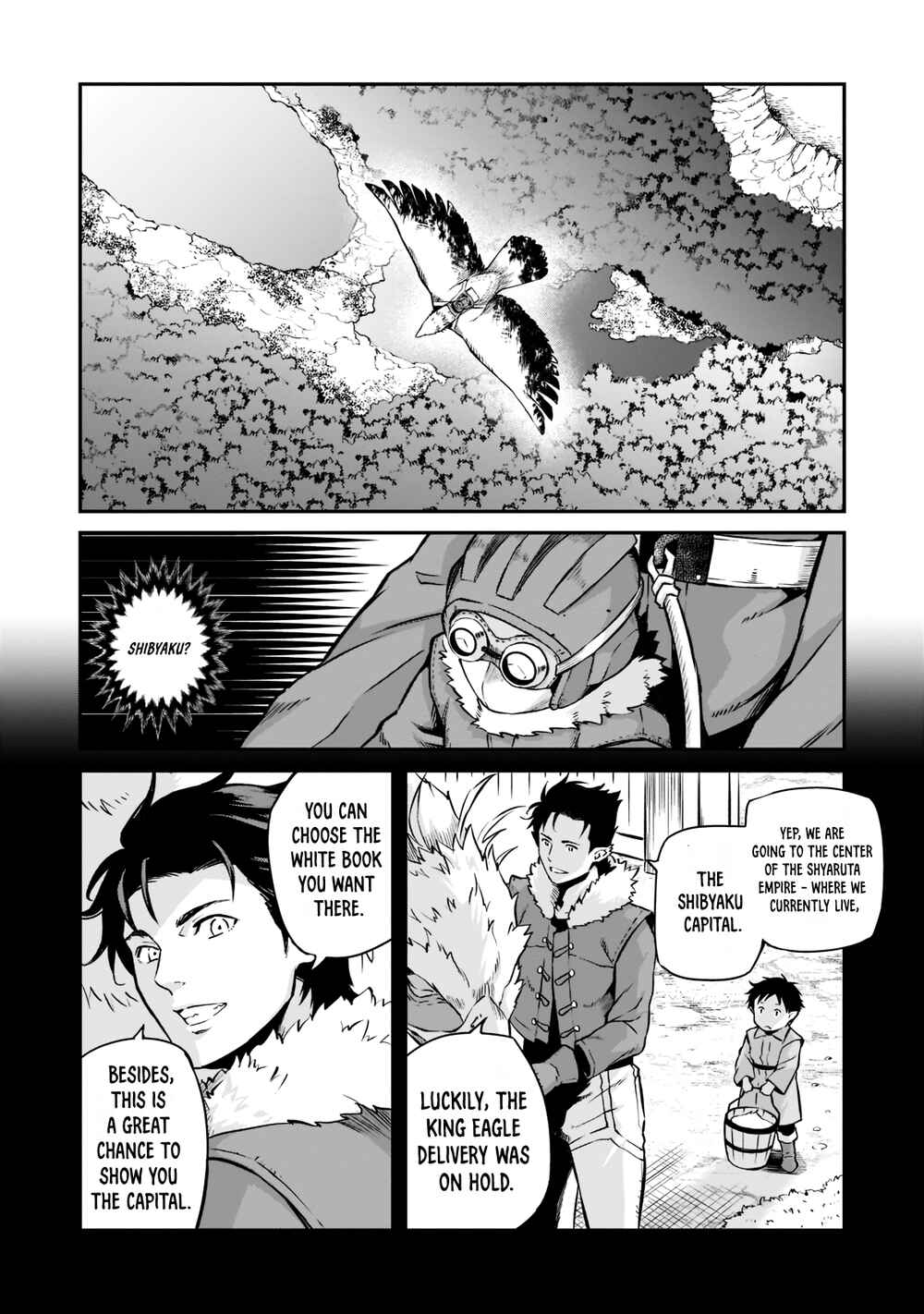 Chapter 2.1 - Page 6