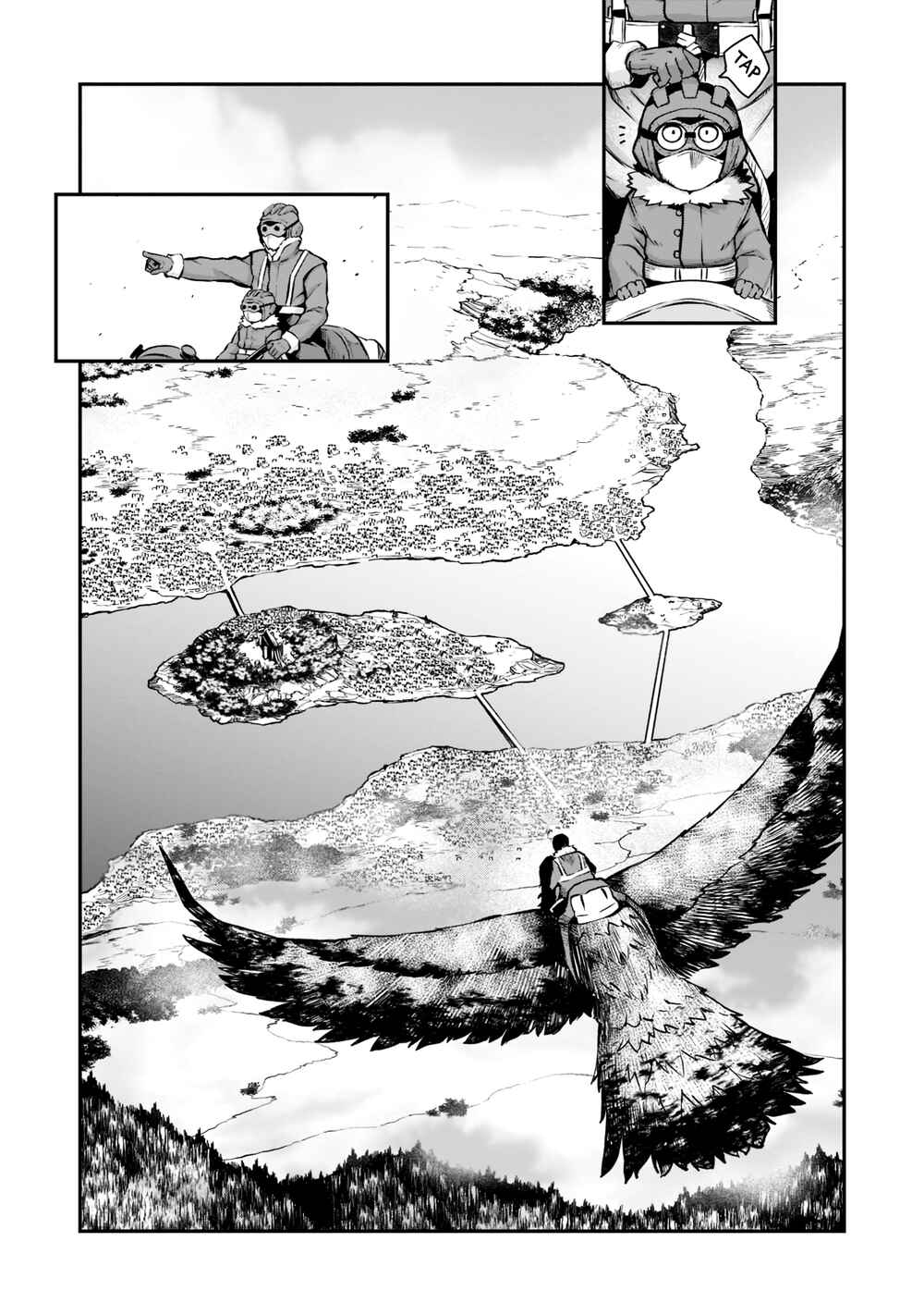 Chapter 2.1 - Page 7