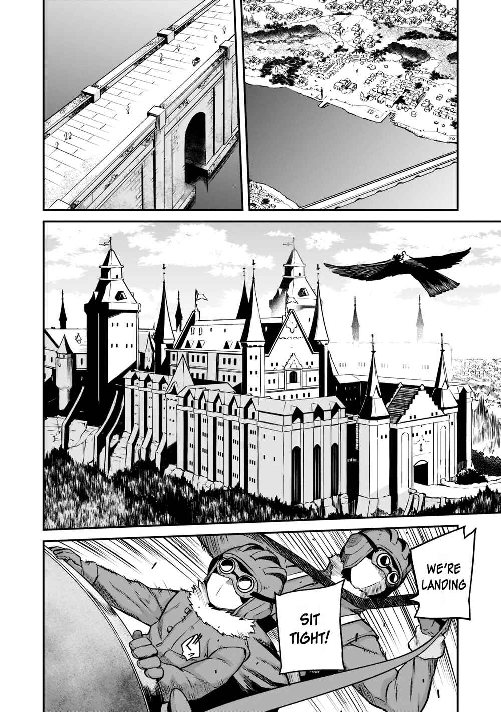 Chapter 2.1 - Page 8