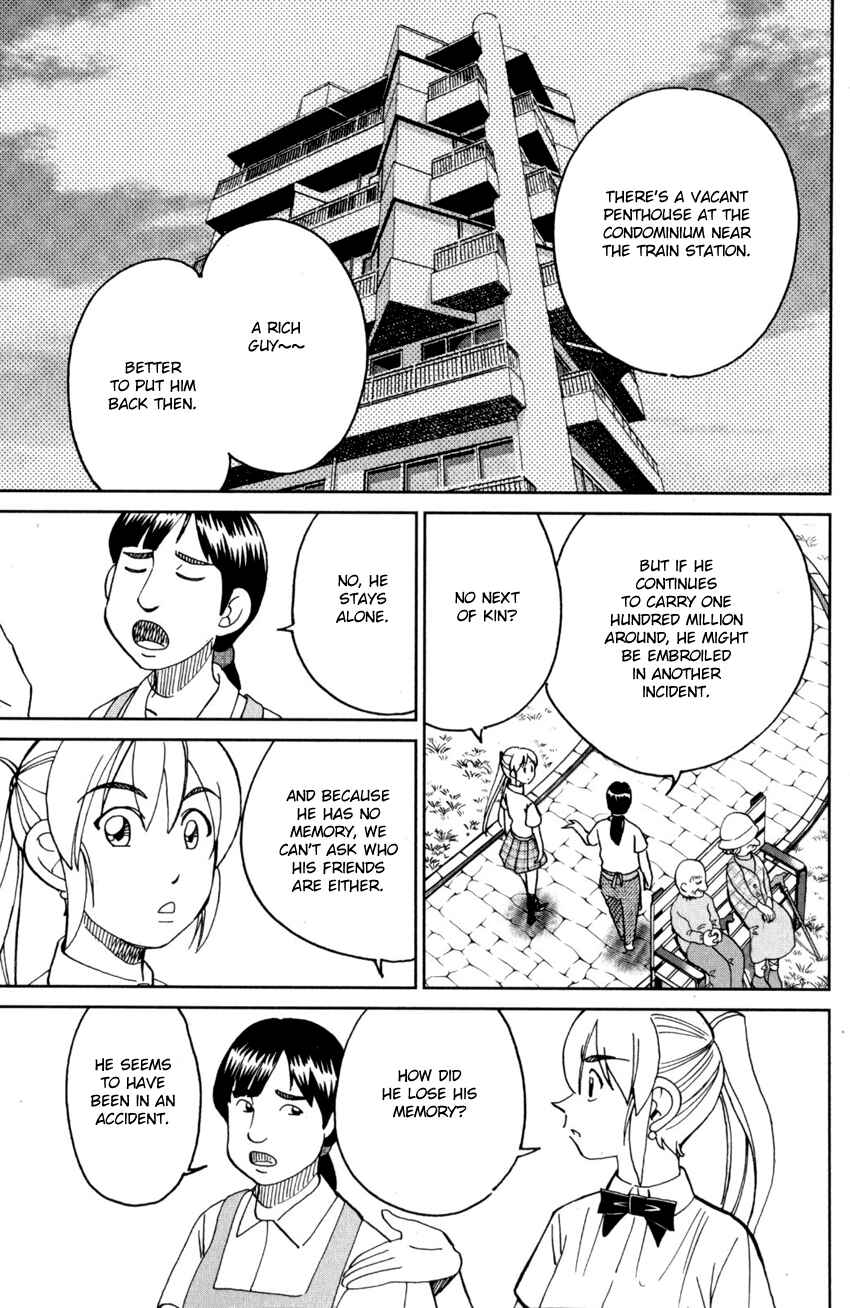 Chapter 27 - Page 10