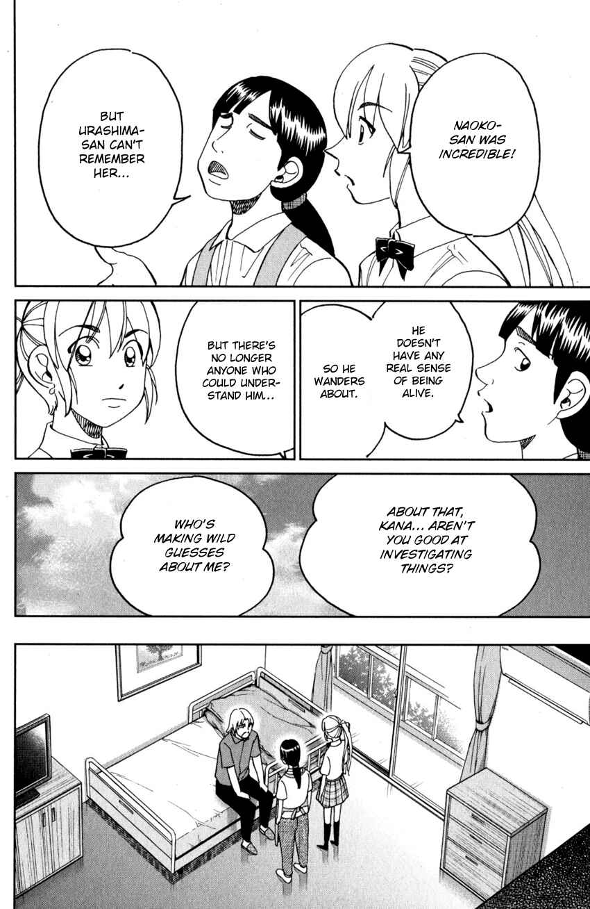 Chapter 27 - Page 15