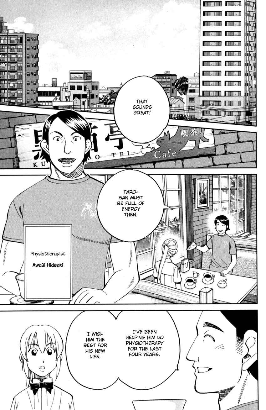 Chapter 27 - Page 18