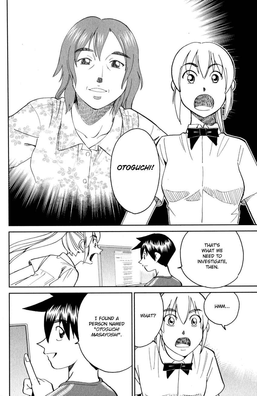 Chapter 27 - Page 29