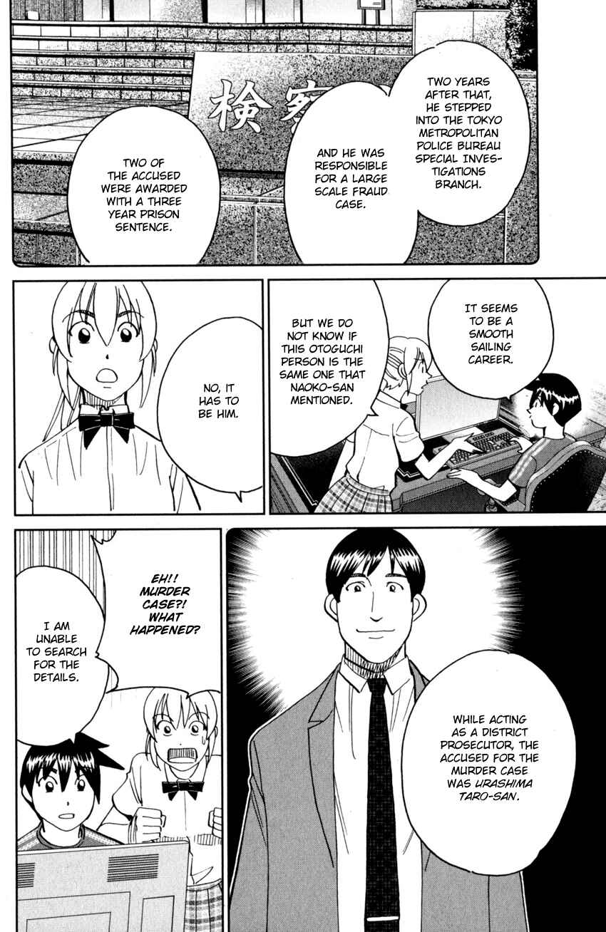 Chapter 27 - Page 31