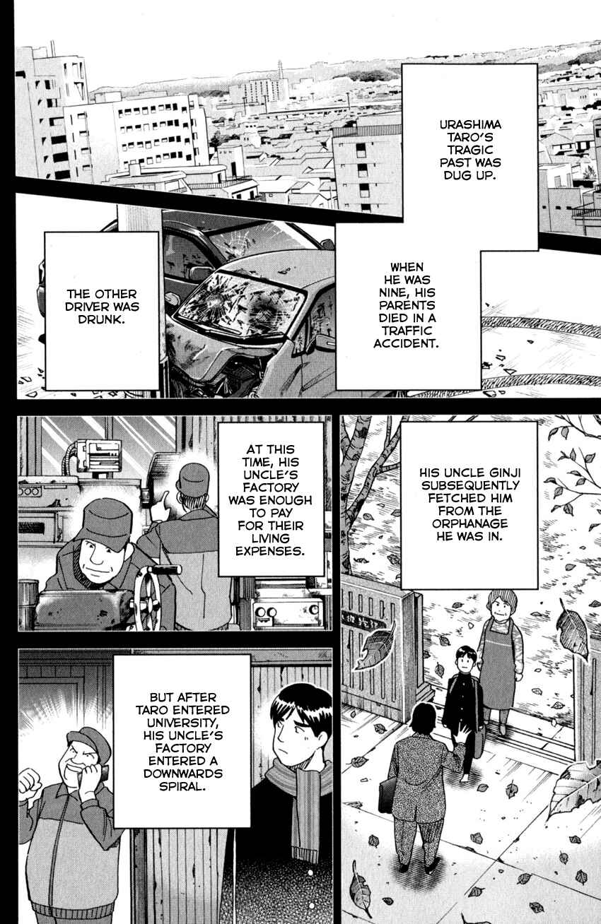 Chapter 27 - Page 37