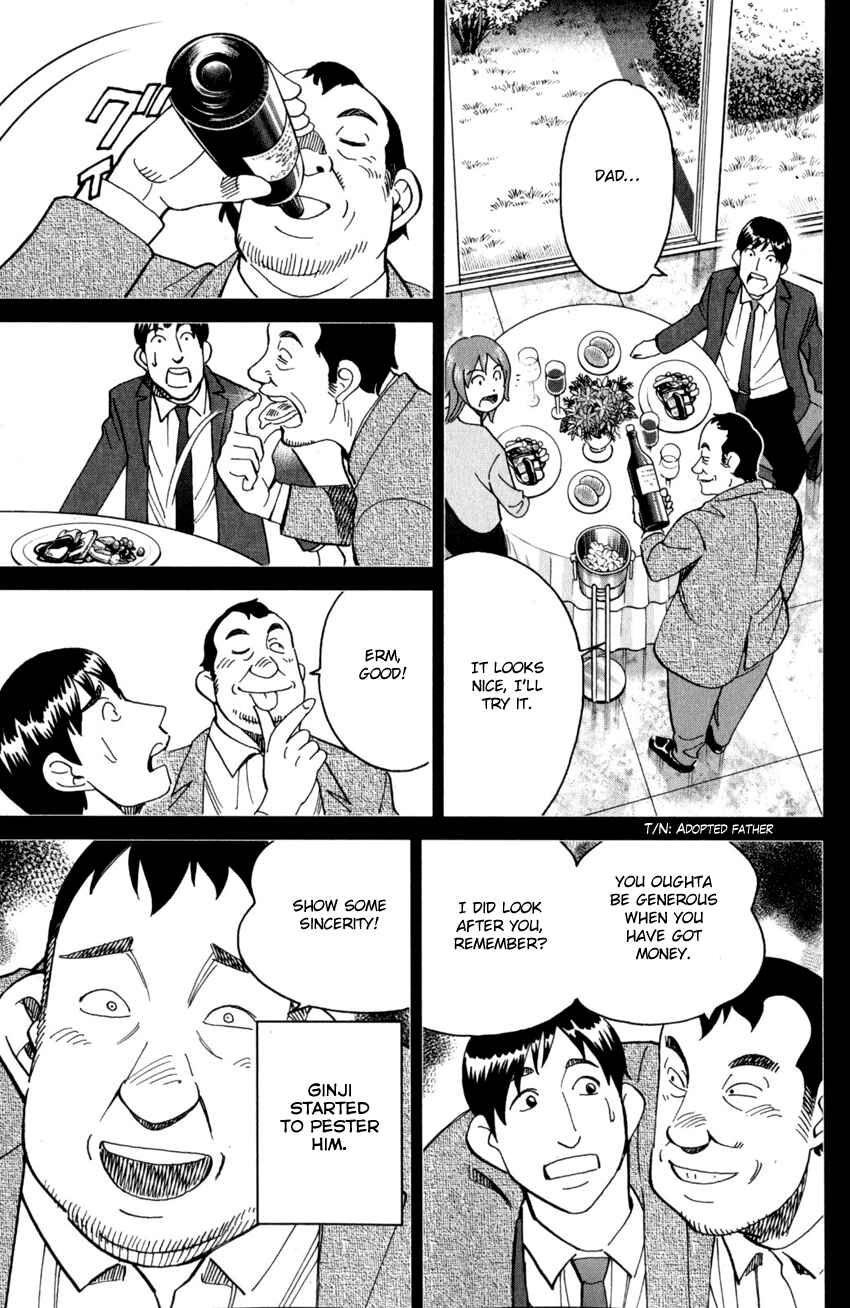 Chapter 27 - Page 40