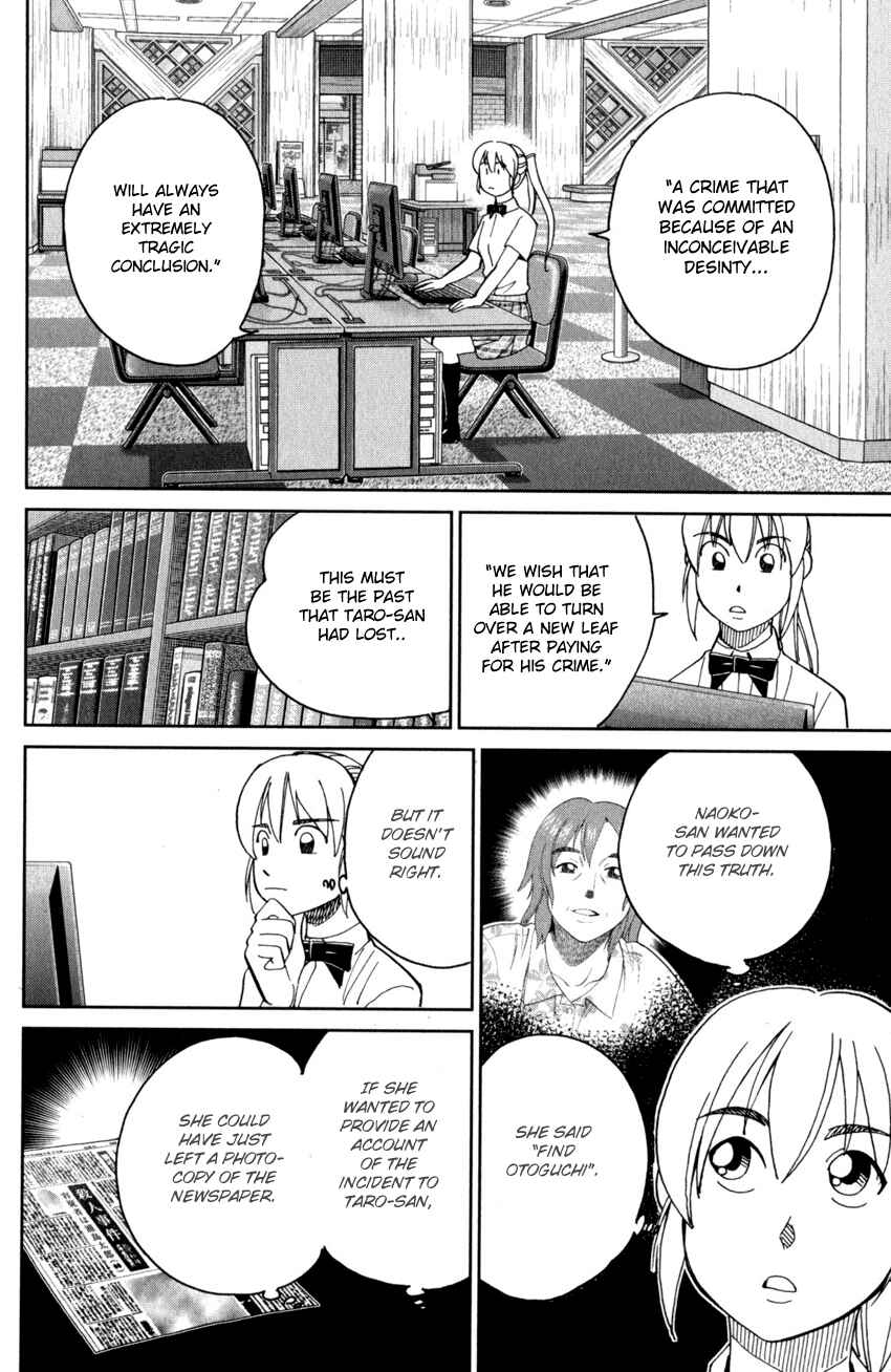 Chapter 27 - Page 47