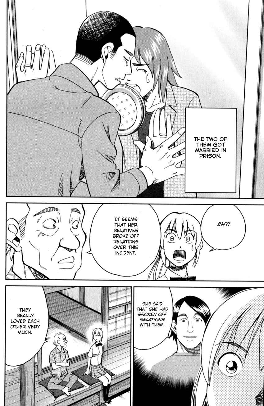 Chapter 27 - Page 53