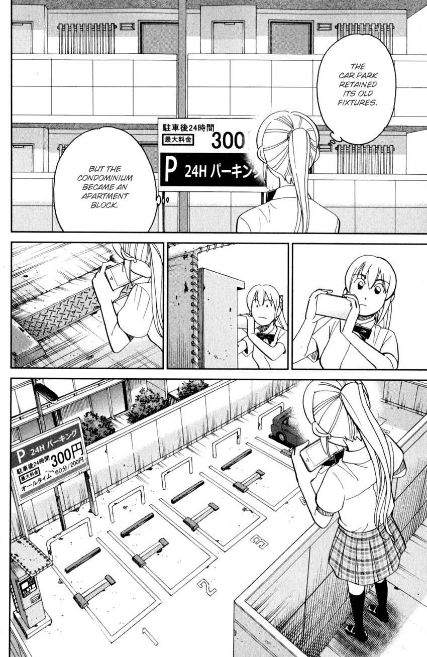 Chapter 27 - Page 57