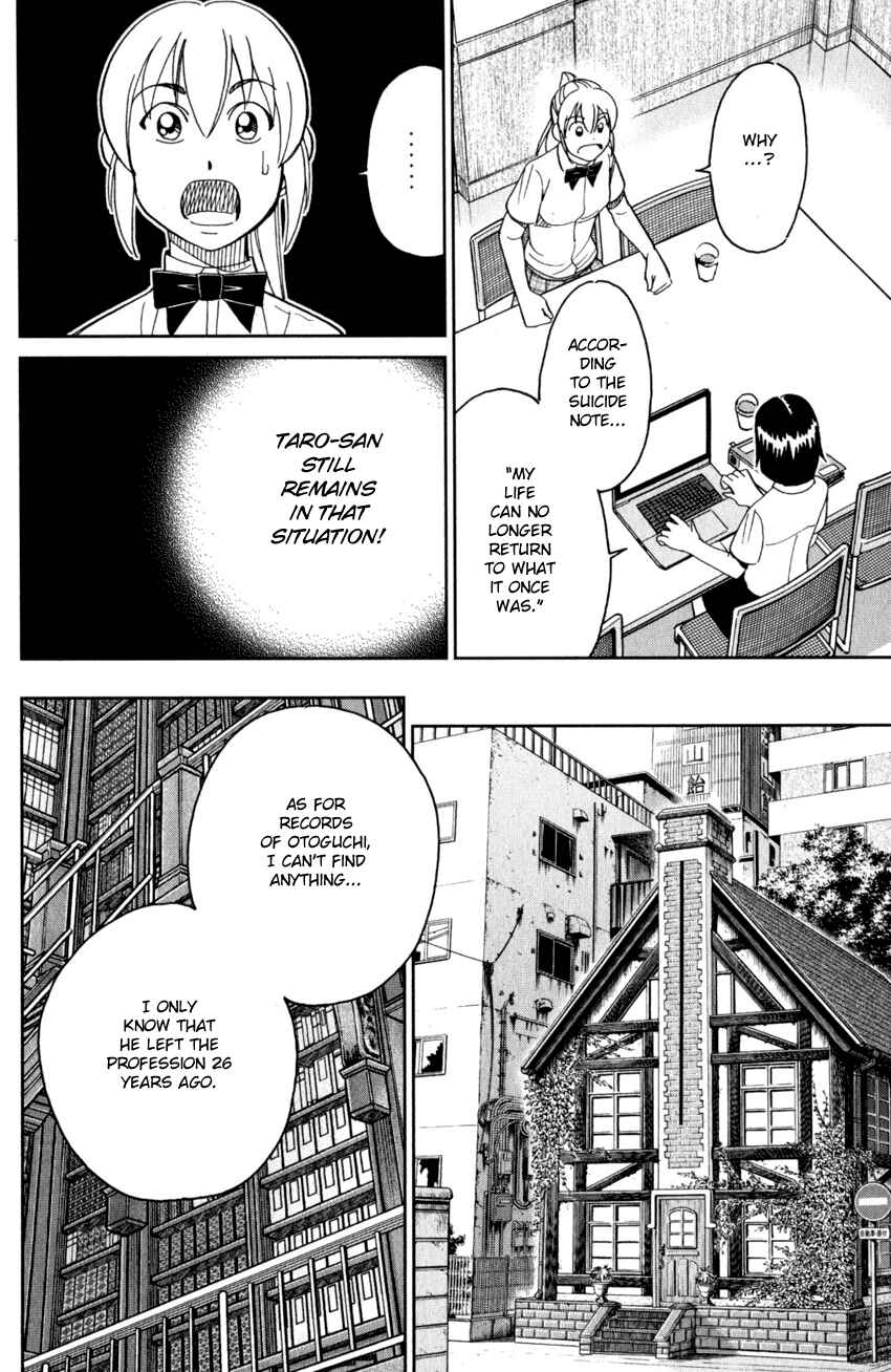 Chapter 27 - Page 61