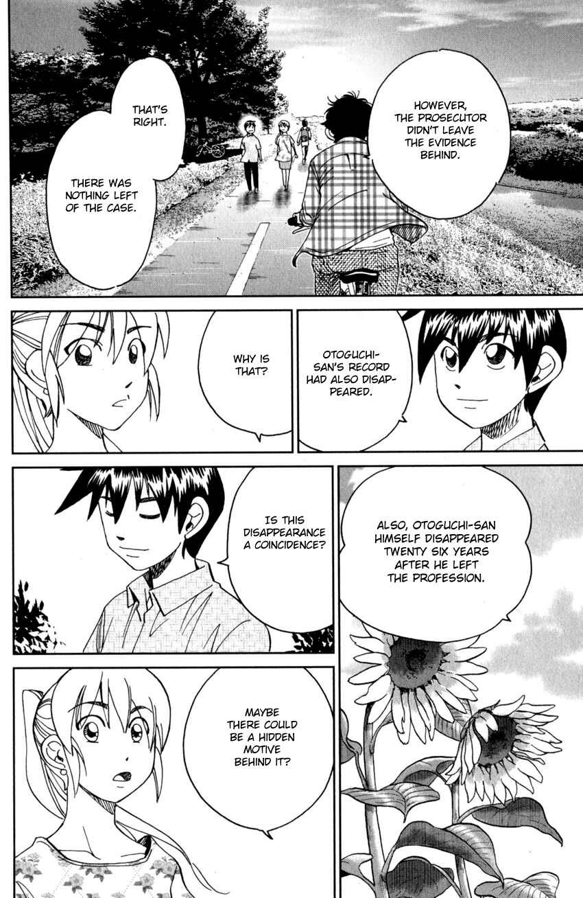 Chapter 27 - Page 67