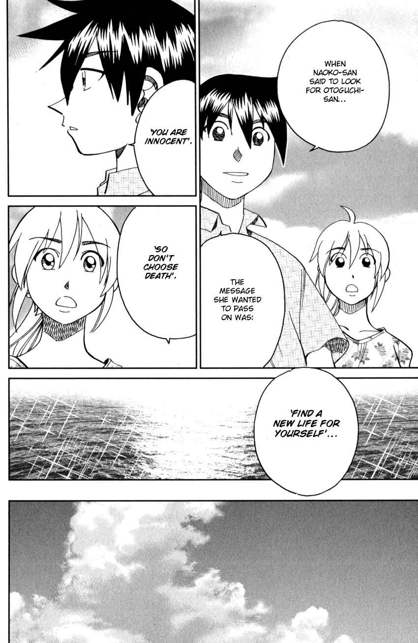 Chapter 27 - Page 75