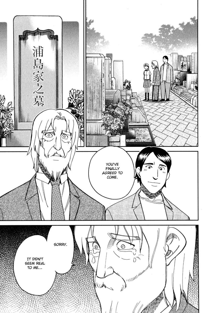 Chapter 27 - Page 76