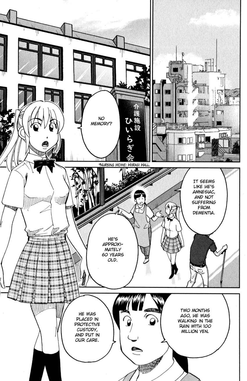Chapter 27 - Page 8