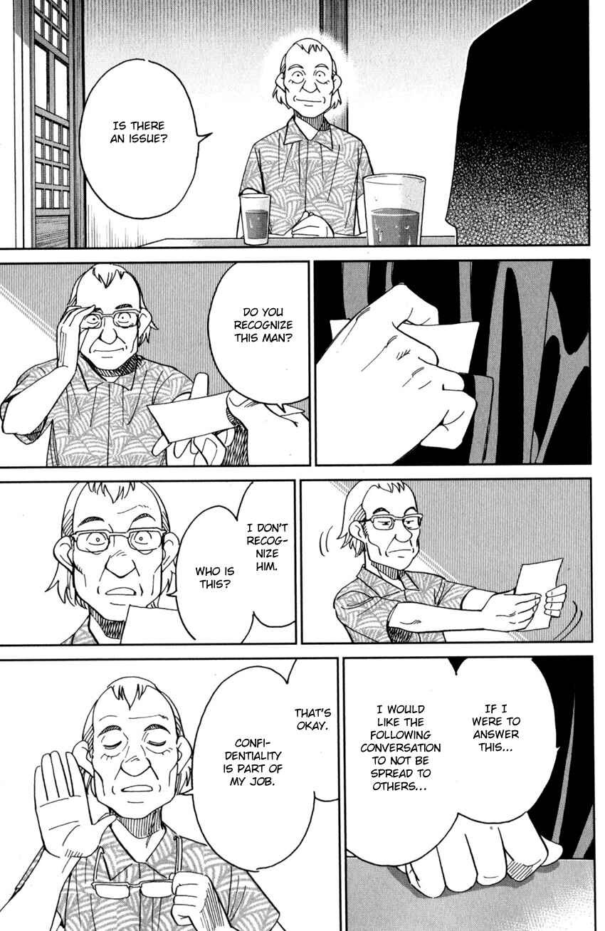 Chapter 27 - Page 80