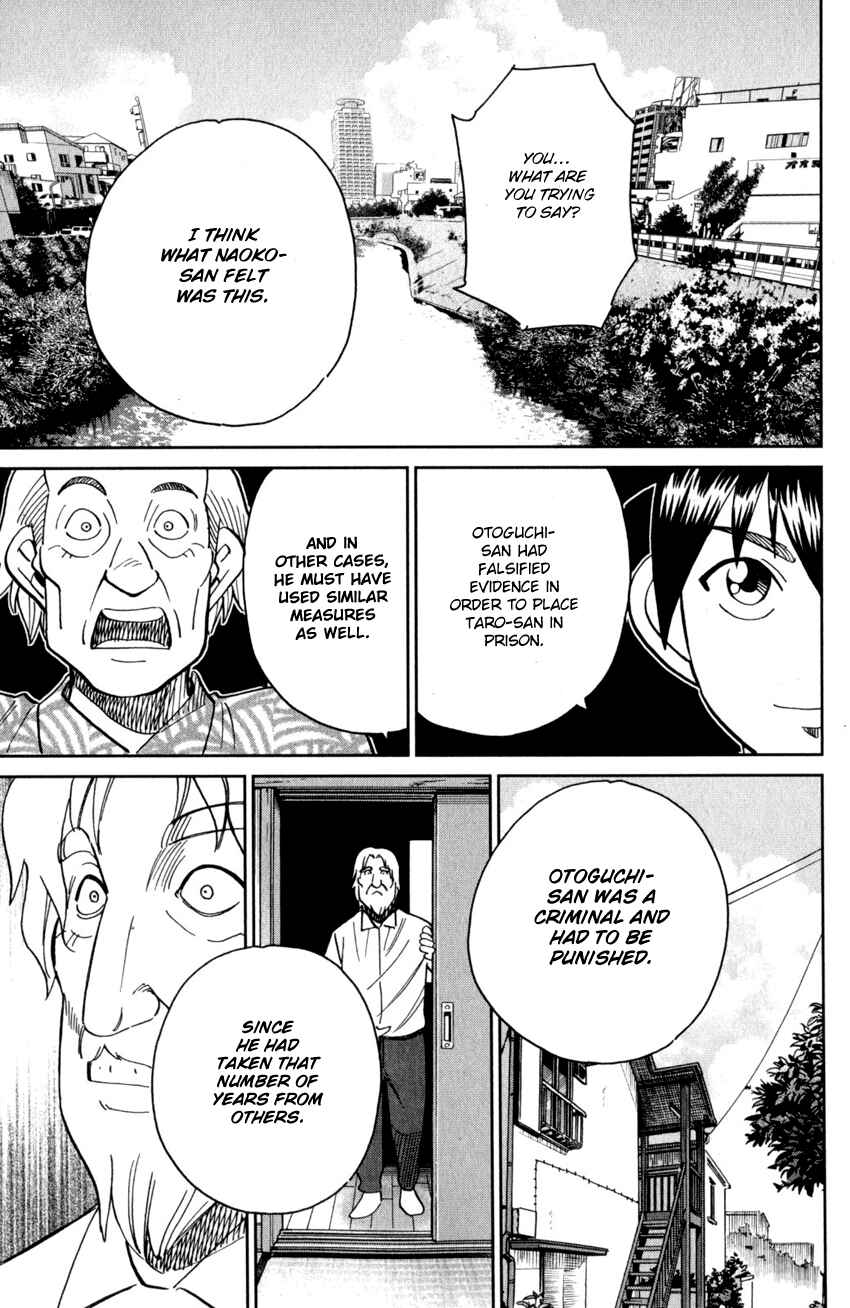Chapter 27 - Page 88