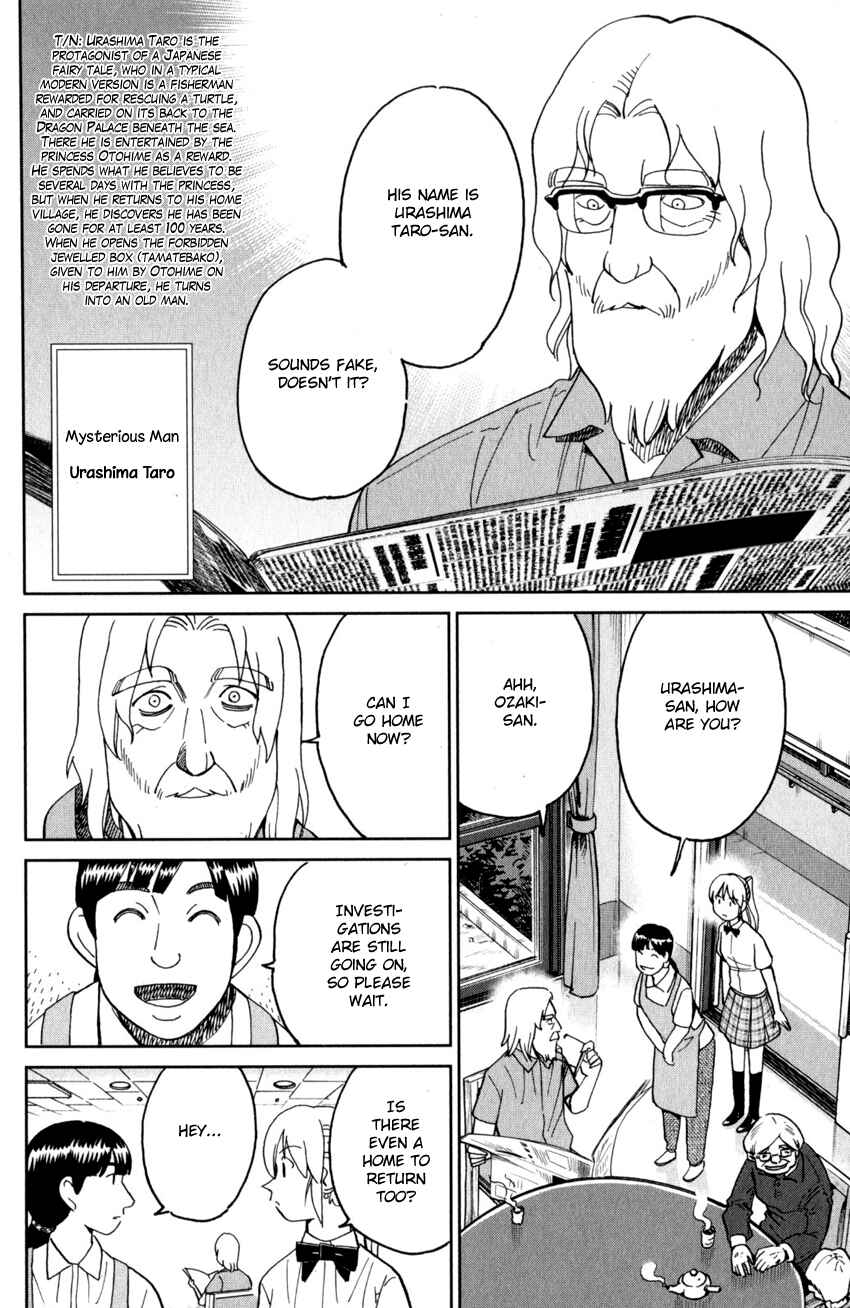 Chapter 27 - Page 9