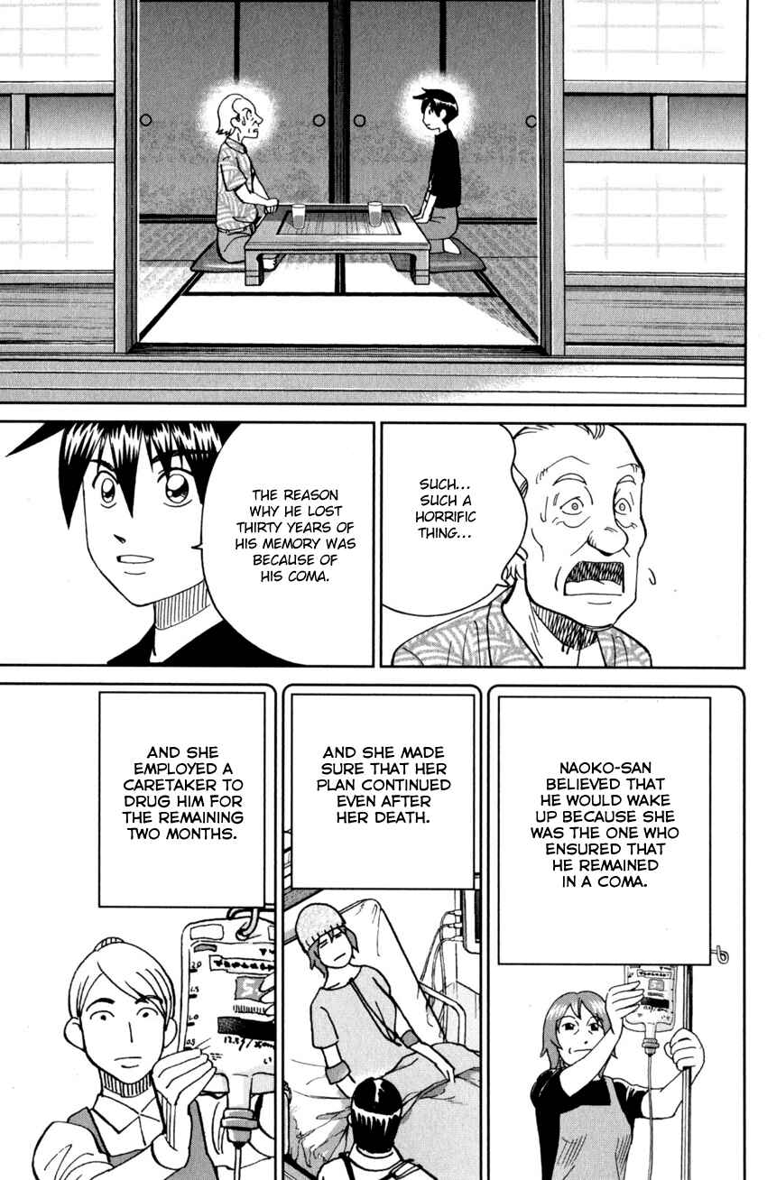 Chapter 27 - Page 92