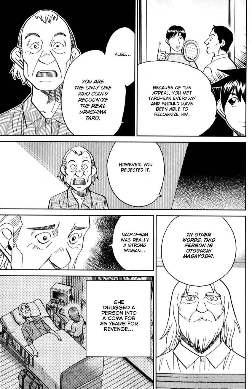 Chapter 27 - Page 94