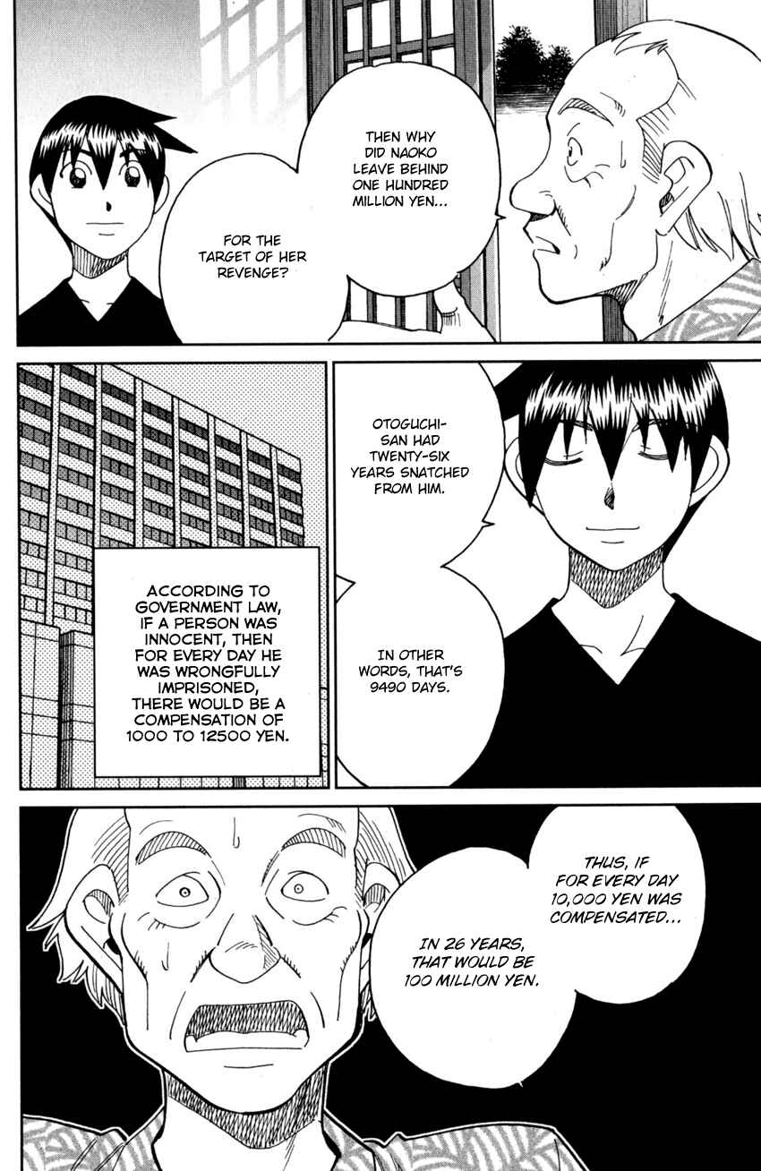 Chapter 27 - Page 95