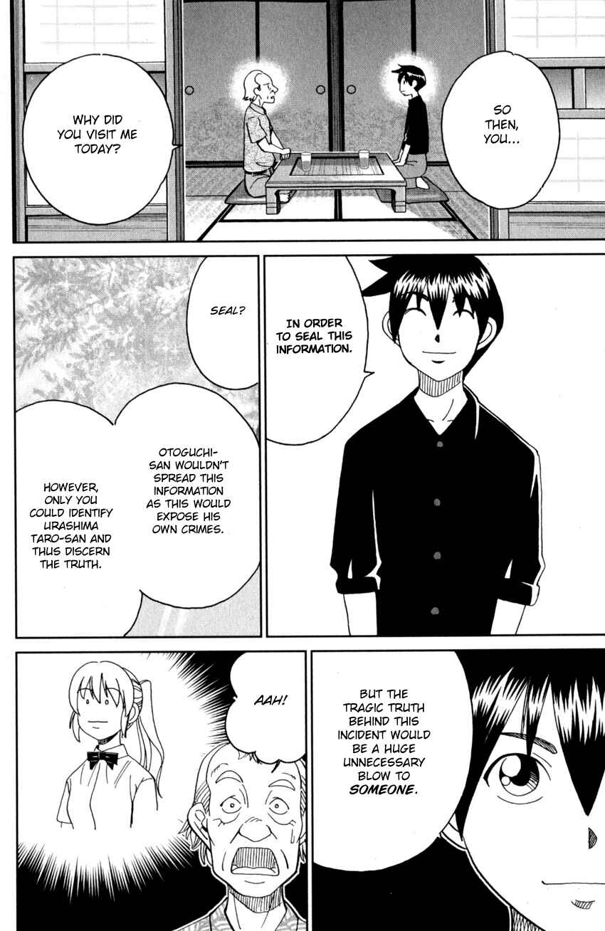 Chapter 27 - Page 97