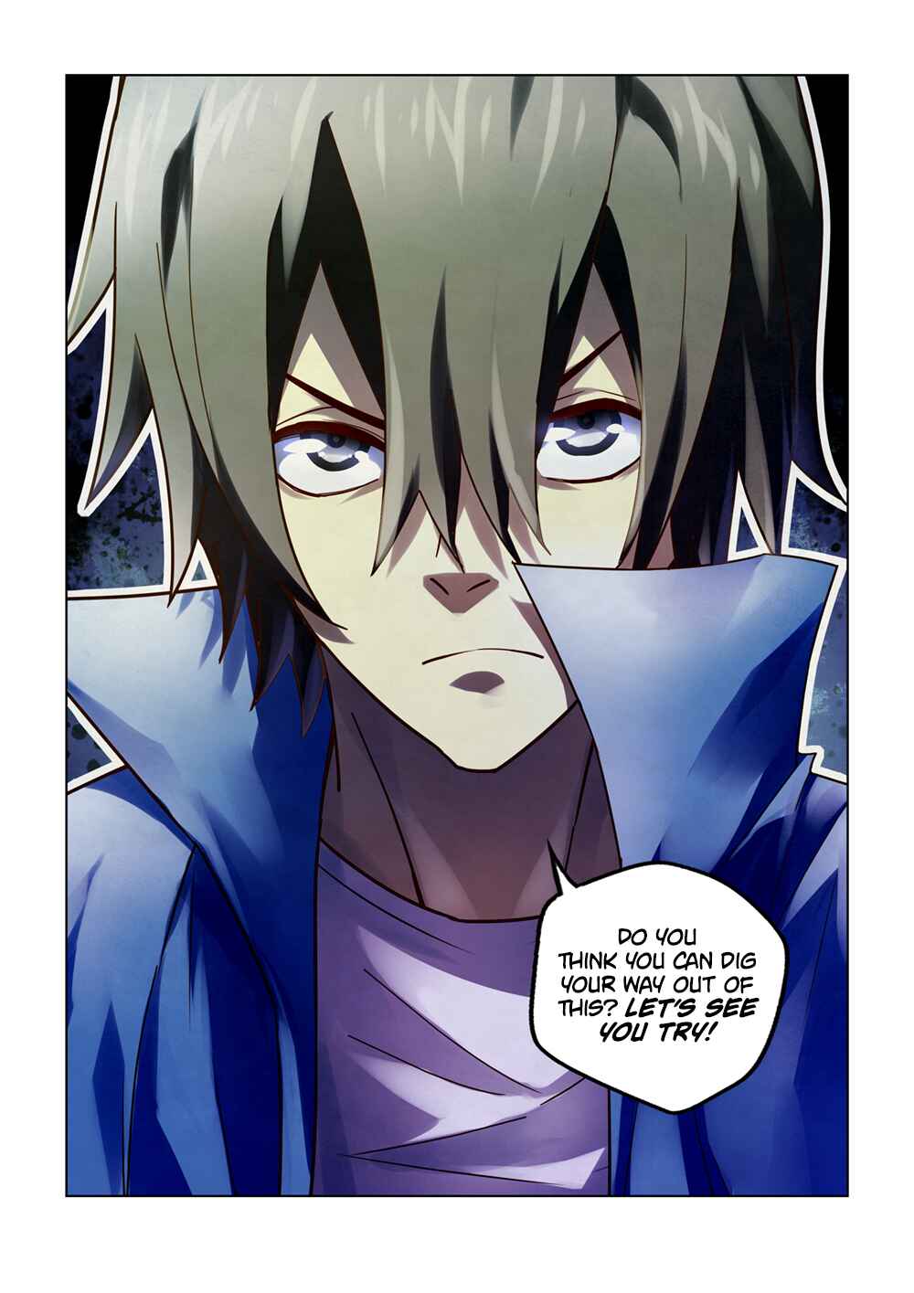 Chapter 144 - Page 15