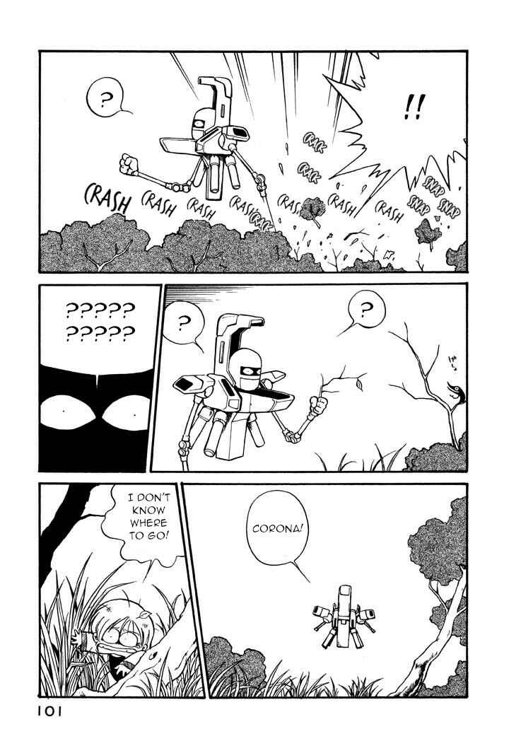 Chapter 6 - Page 11