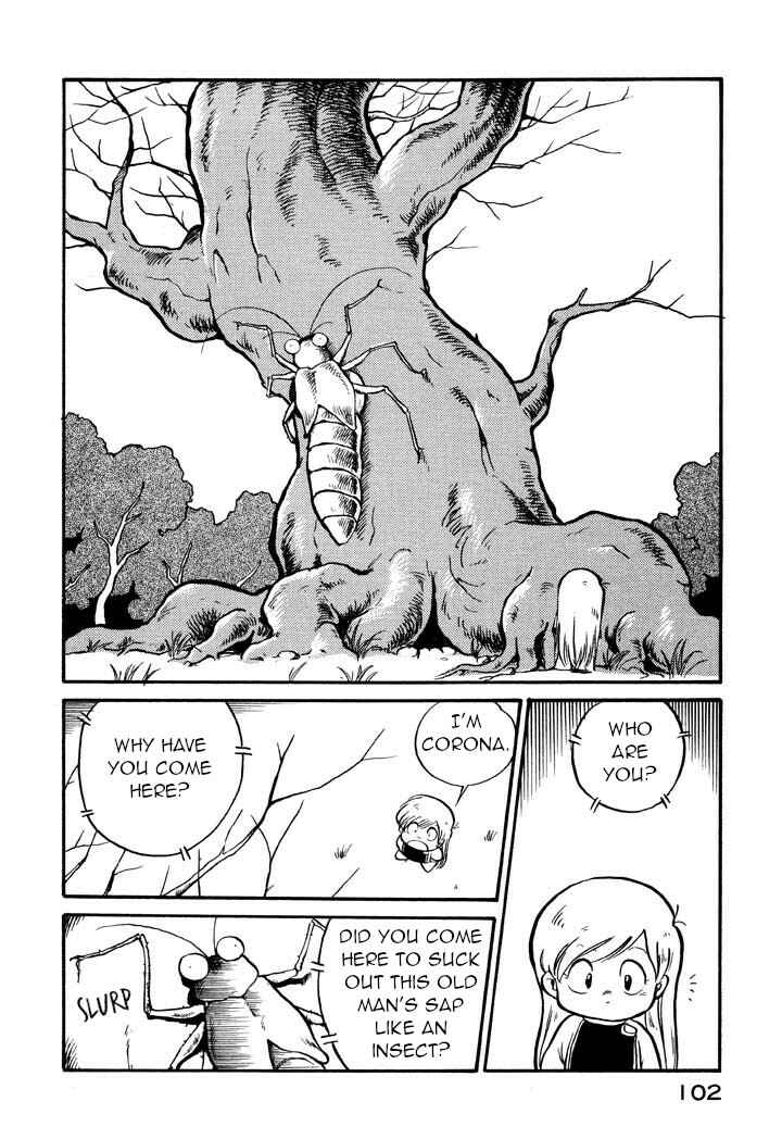 Chapter 6 - Page 12