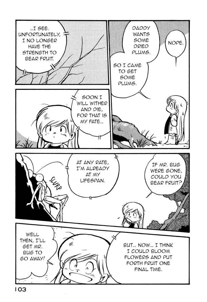Chapter 6 - Page 13