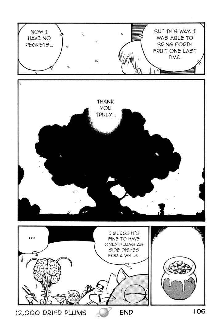 Chapter 6 - Page 16
