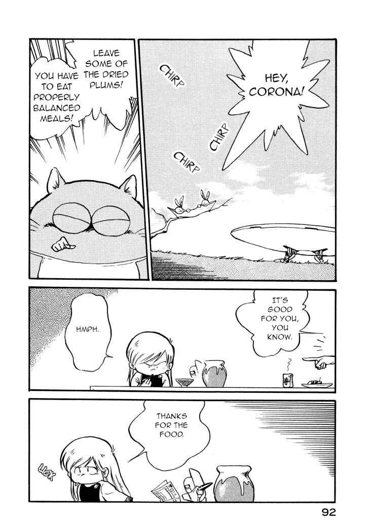 Chapter 6 - Page 2
