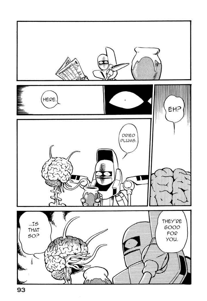 Chapter 6 - Page 3