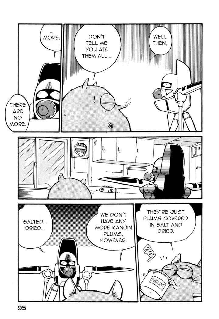 Chapter 6 - Page 5