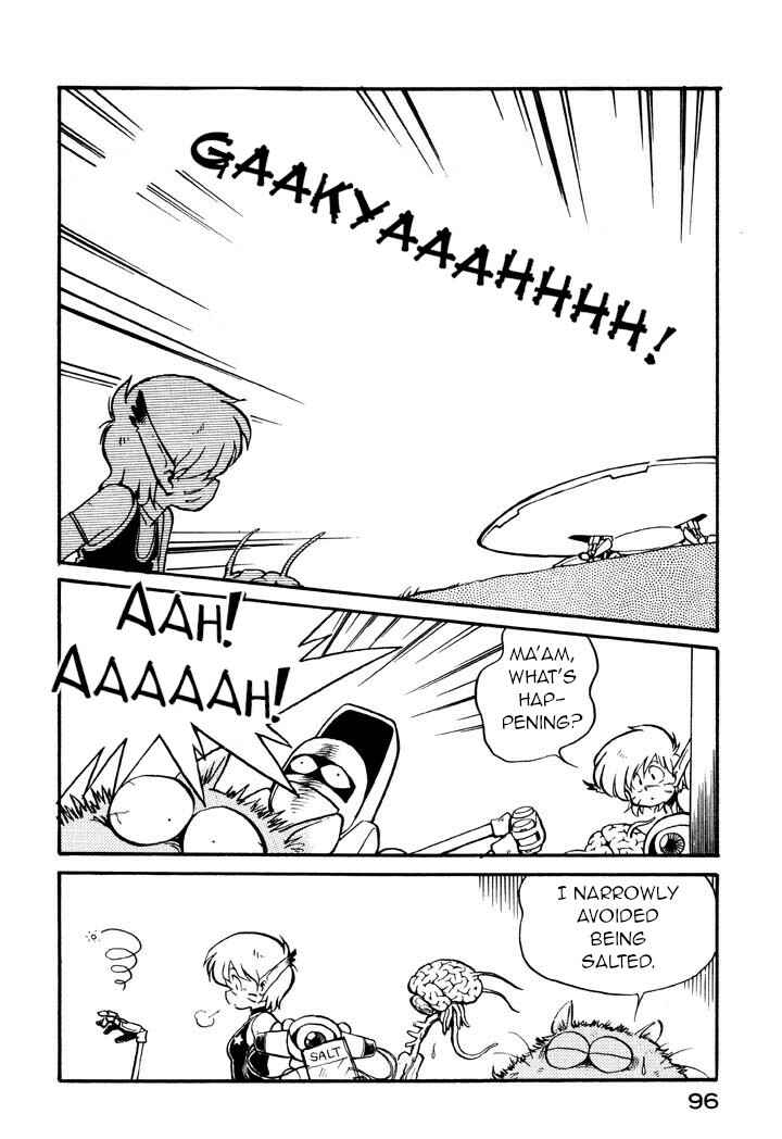 Chapter 6 - Page 6