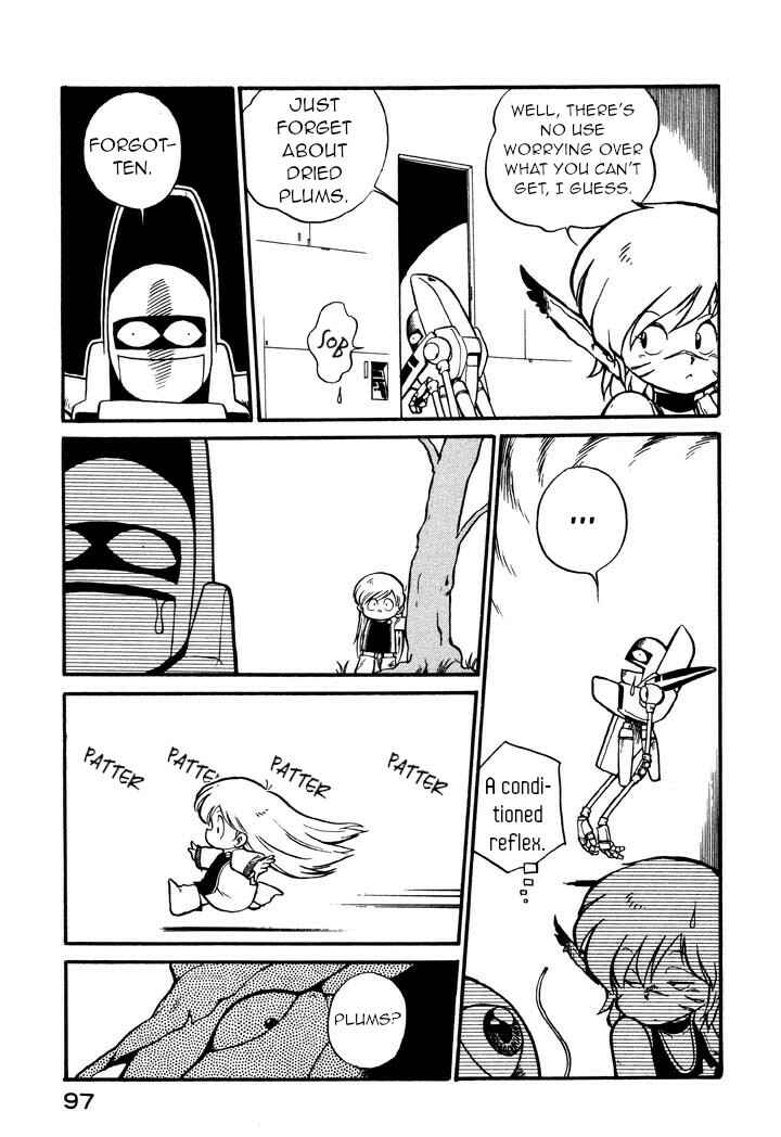 Chapter 6 - Page 7