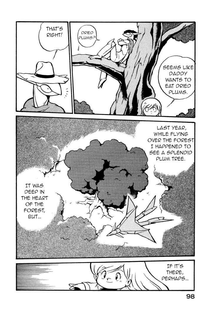 Chapter 6 - Page 8
