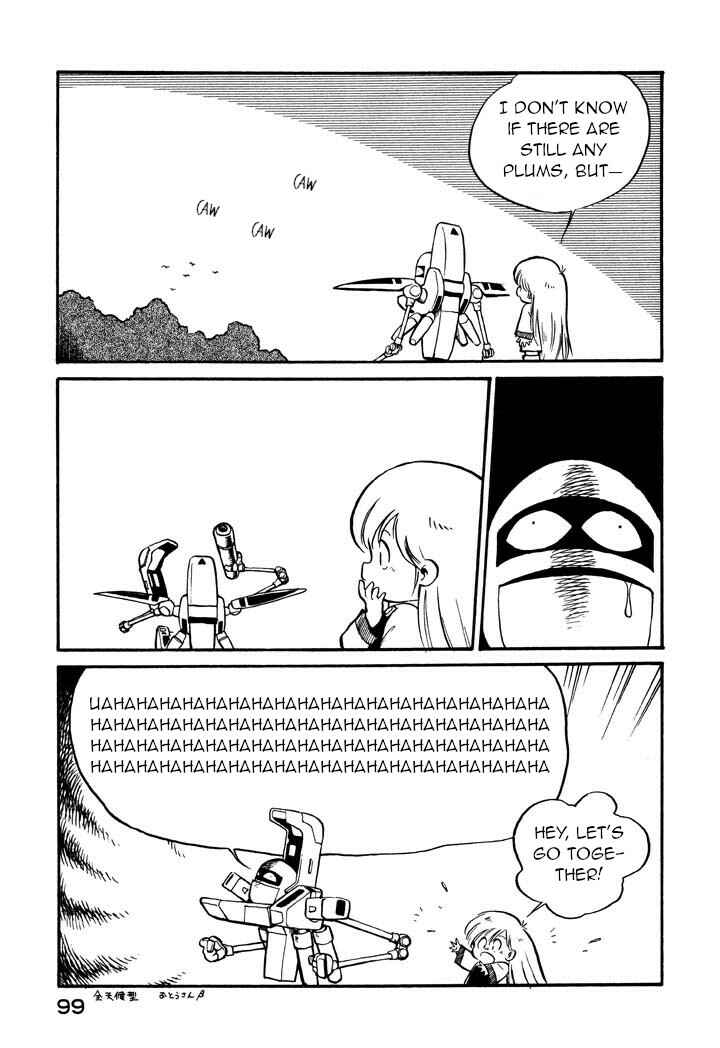 Chapter 6 - Page 9