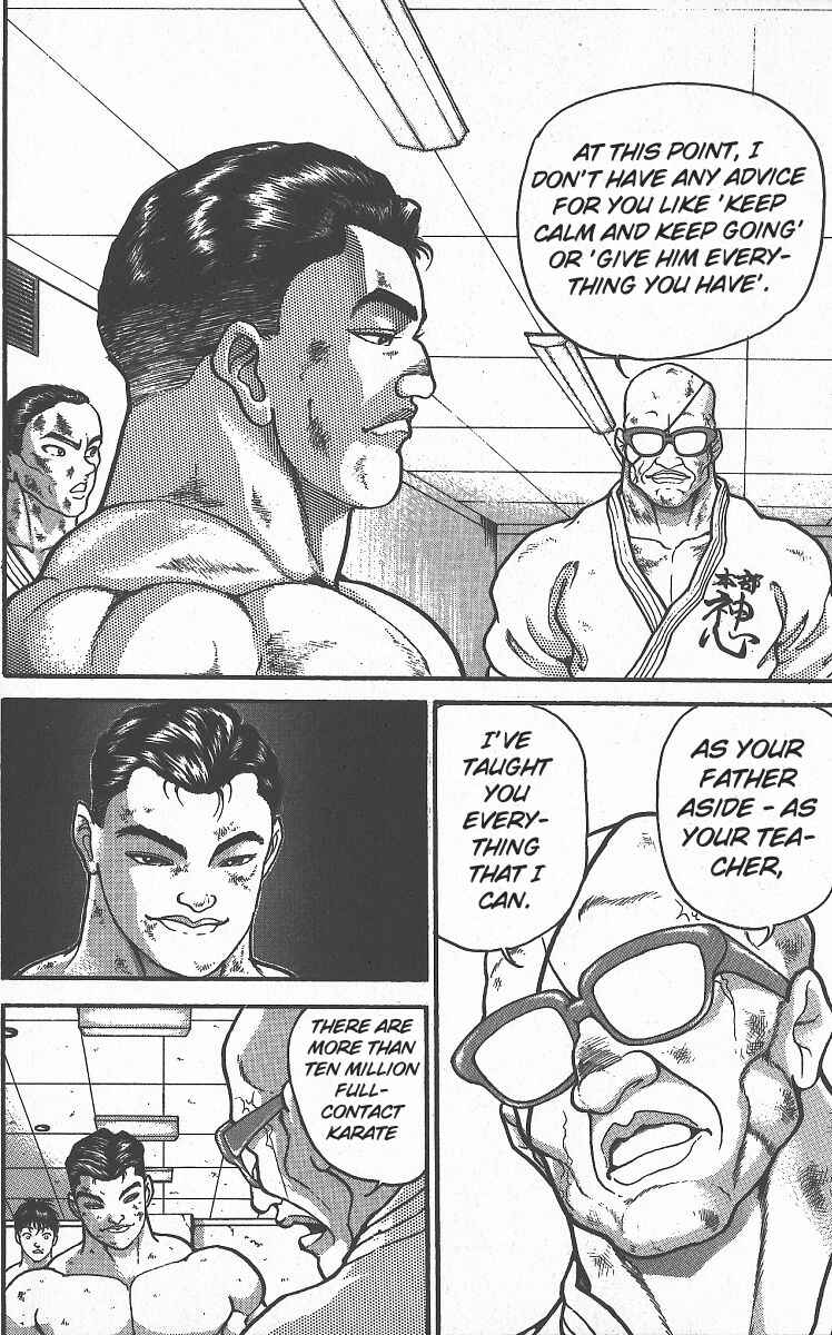 Chapter 293 - Page 6