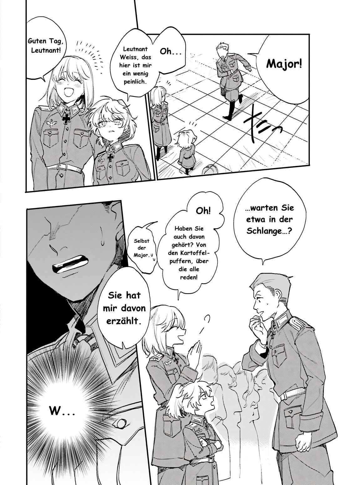 Chapter 1 - Page 11